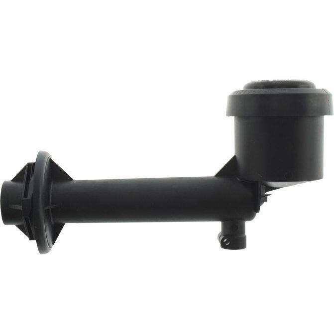 CEN CENTRIC PARTS 13666013