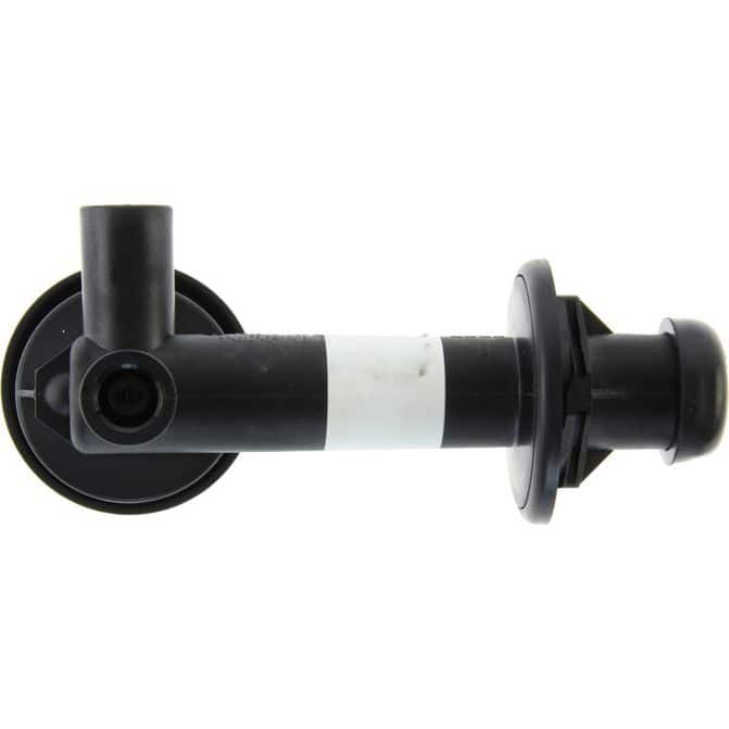 CEN CENTRIC PARTS 13666014
