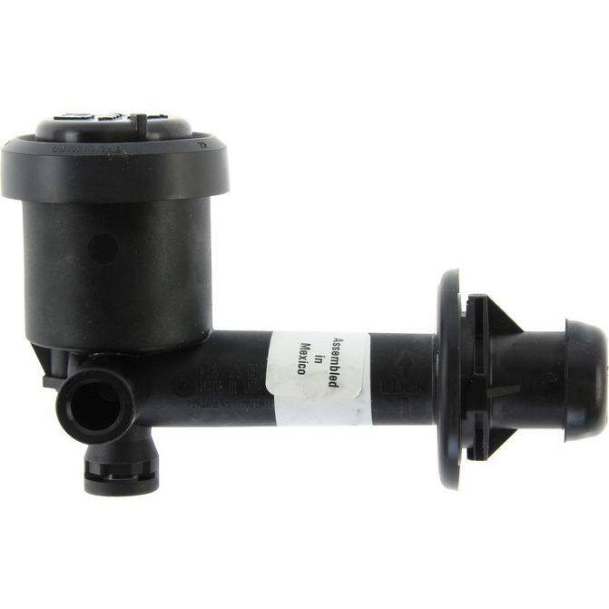 CEN CENTRIC PARTS 13666014