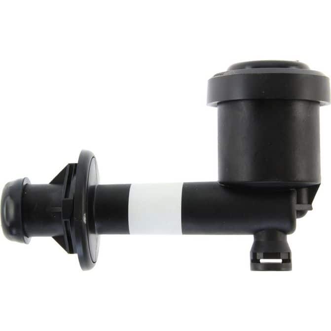 CEN CENTRIC PARTS 13666014