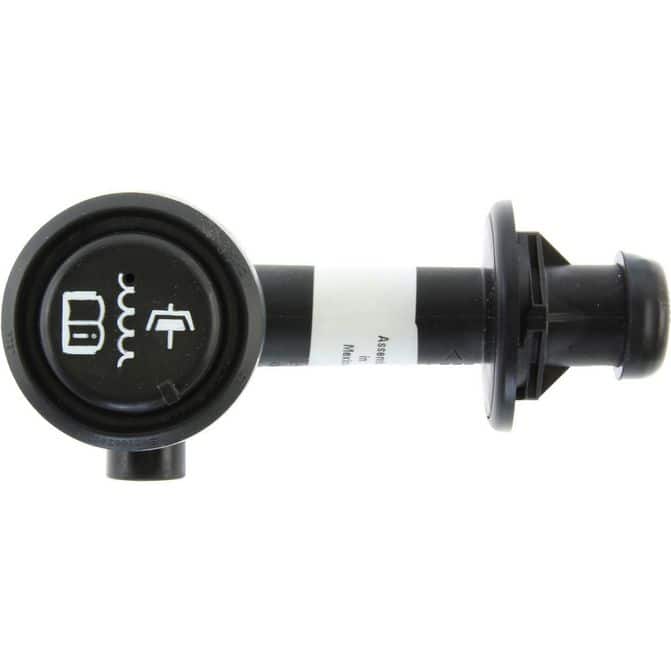 CEN CENTRIC PARTS 13666014