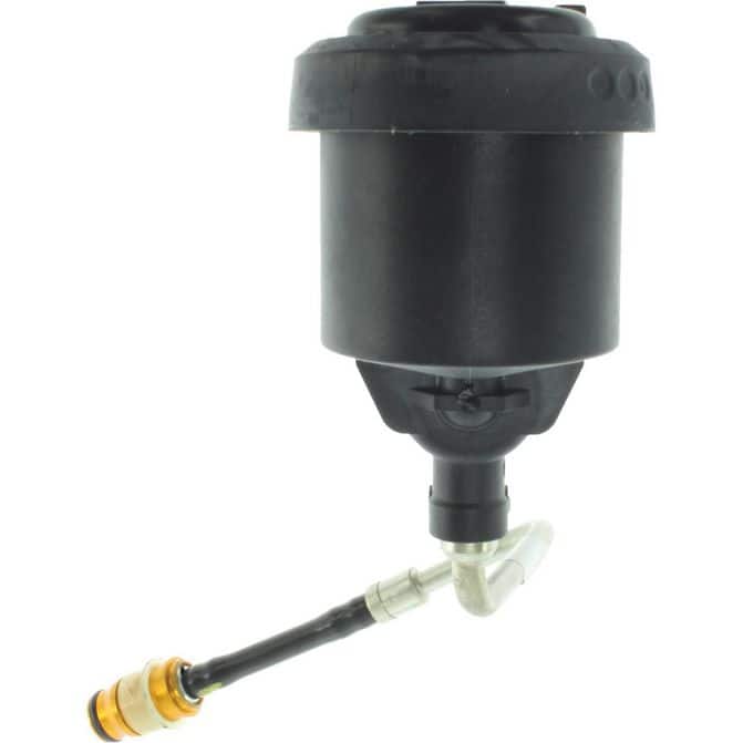 CEN CENTRIC PARTS 13666015