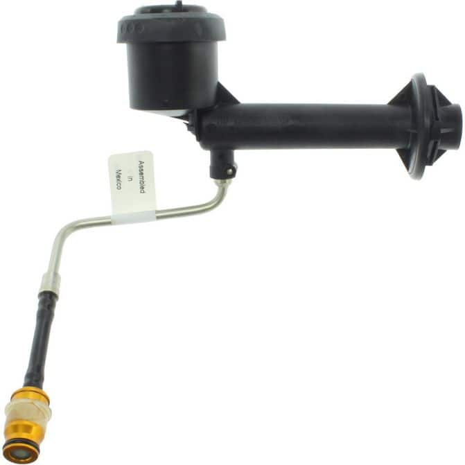 CEN CENTRIC PARTS 13666015