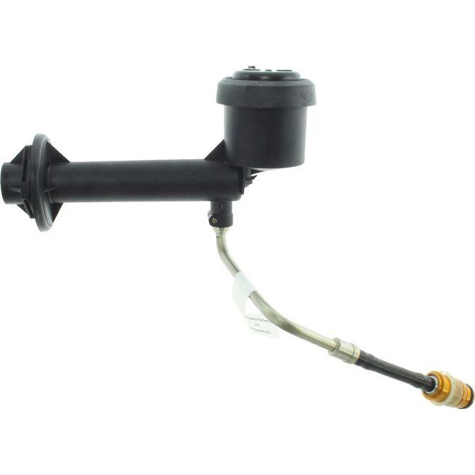 CEN CENTRIC PARTS 13666015