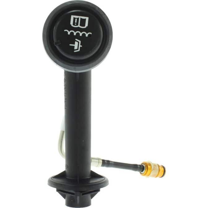 CEN CENTRIC PARTS 13666015
