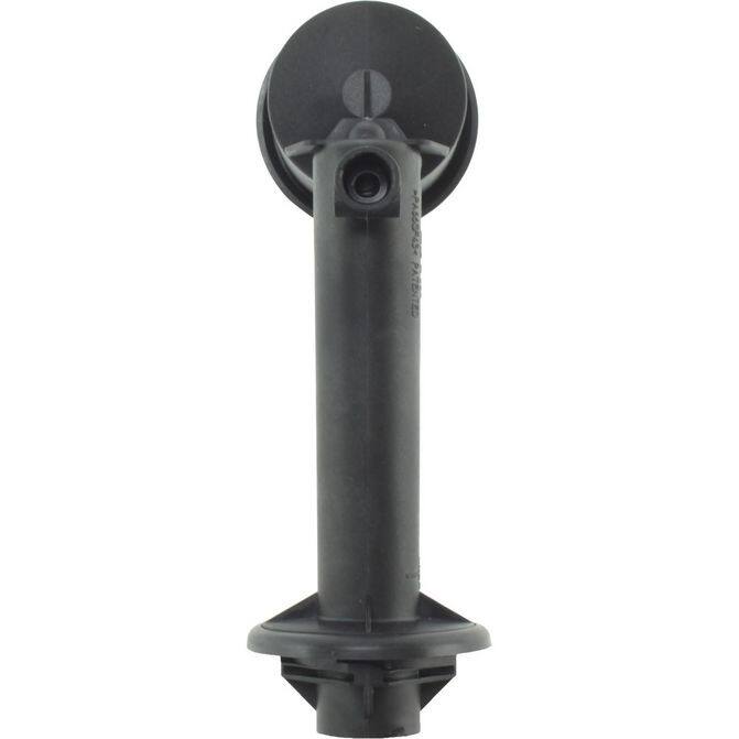 CEN CENTRIC PARTS 13666016