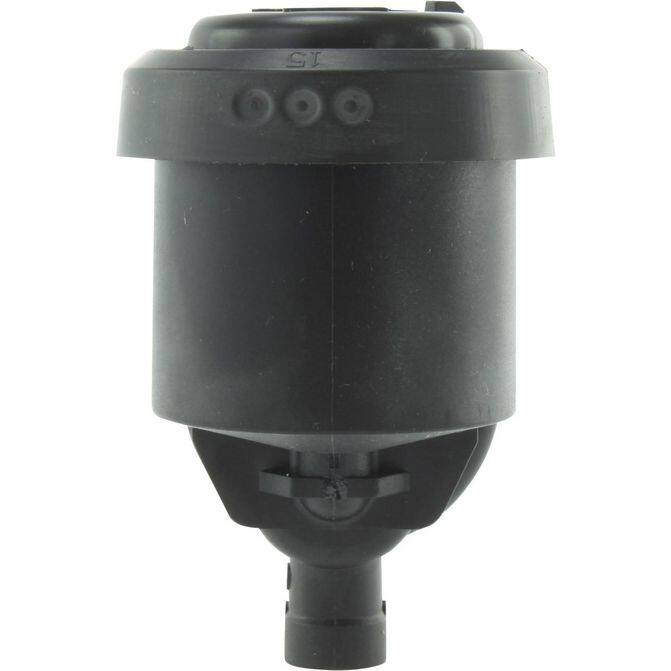 CEN CENTRIC PARTS 13666016