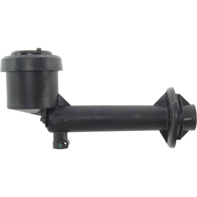 CEN CENTRIC PARTS 13666016