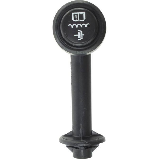 CEN CENTRIC PARTS 13666016