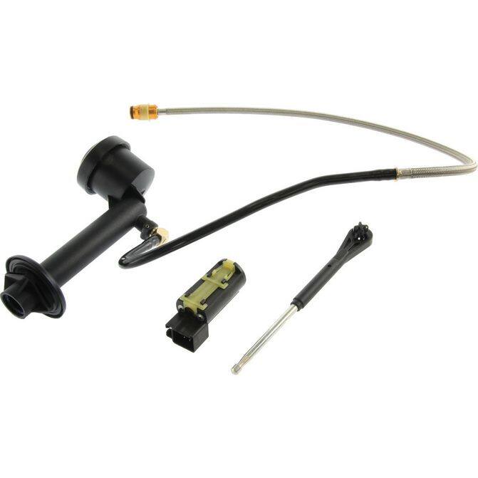 CEN CENTRIC PARTS 13666507