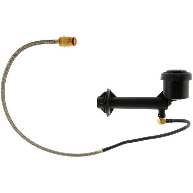 CEN CENTRIC PARTS 13666507