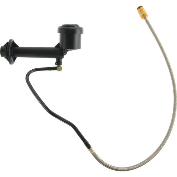 CEN CENTRIC PARTS 13666507
