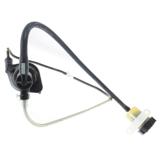 CEN CENTRIC PARTS 13666602