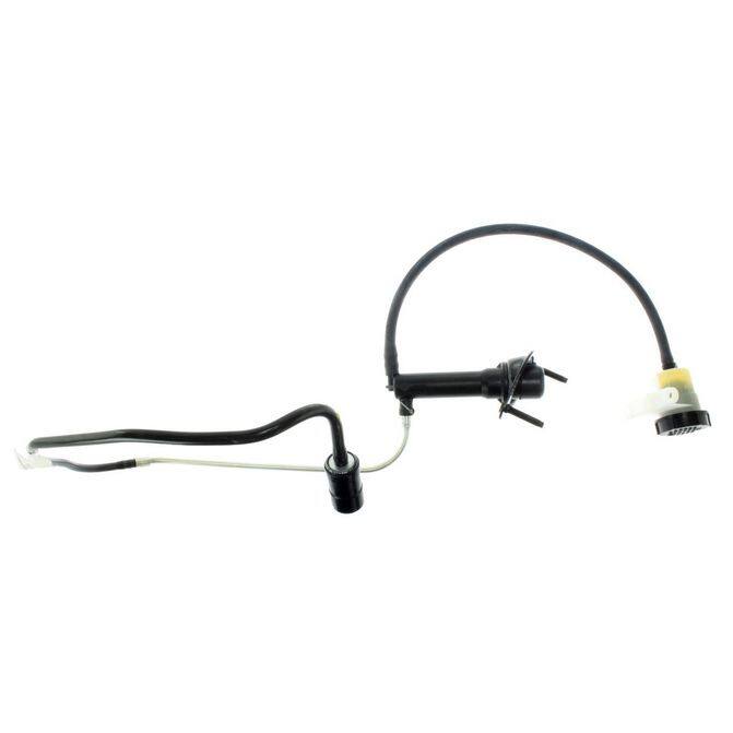 CEN CENTRIC PARTS 13666602