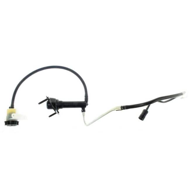 CEN CENTRIC PARTS 13666602