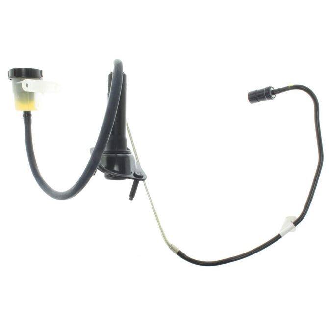CEN CENTRIC PARTS 13666602