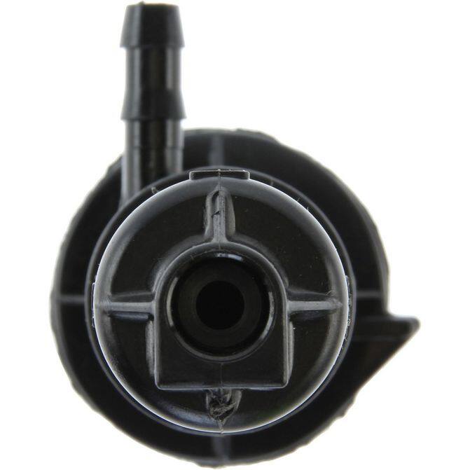CEN CENTRIC PARTS 13667004