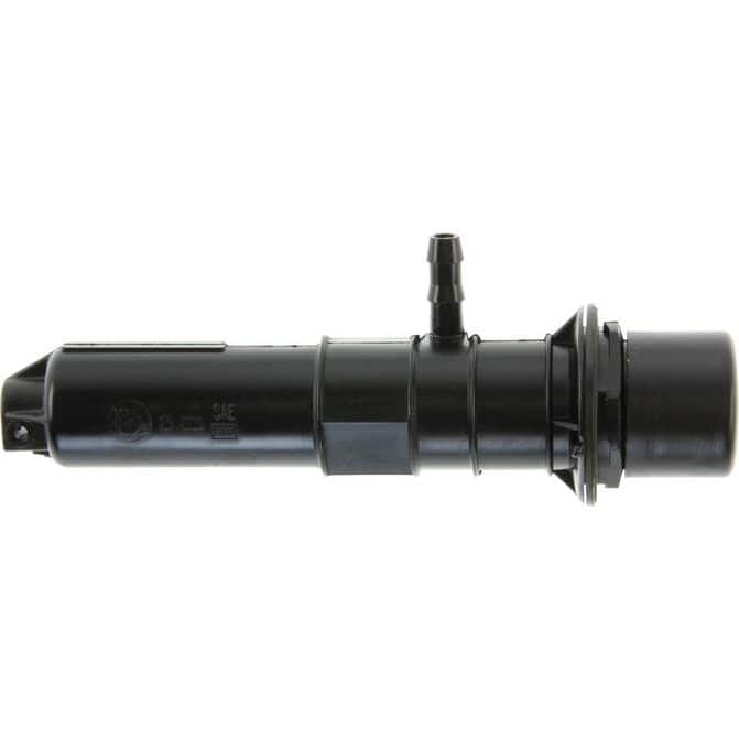 CEN CENTRIC PARTS 13667004