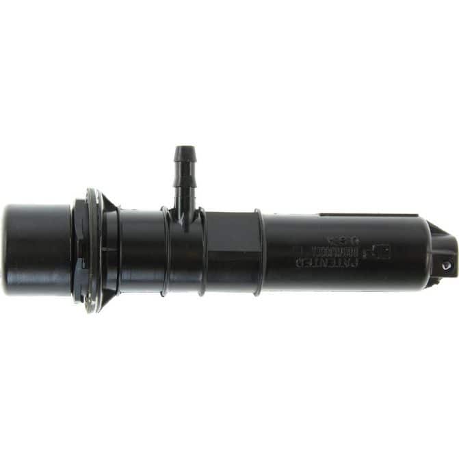 CEN CENTRIC PARTS 13667004
