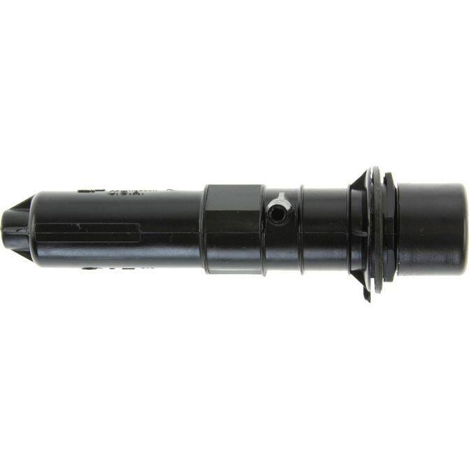 CEN CENTRIC PARTS 13667004