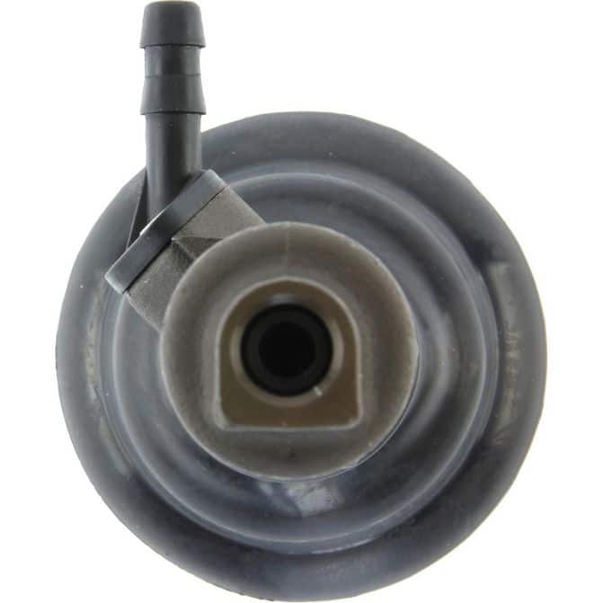 CEN CENTRIC PARTS 13667005