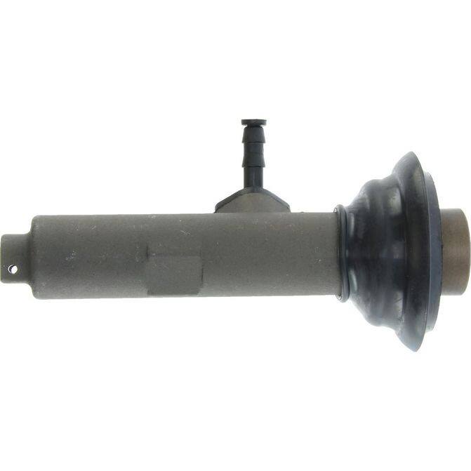 CEN CENTRIC PARTS 13667005