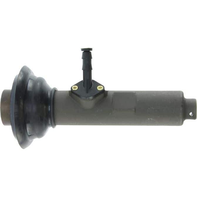 CEN CENTRIC PARTS 13667005