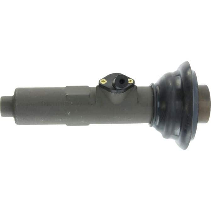 CEN CENTRIC PARTS 13667005