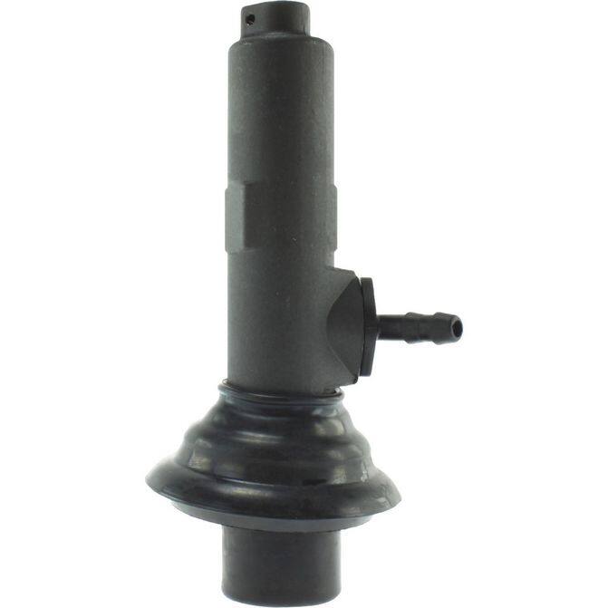 CEN CENTRIC PARTS 13667006