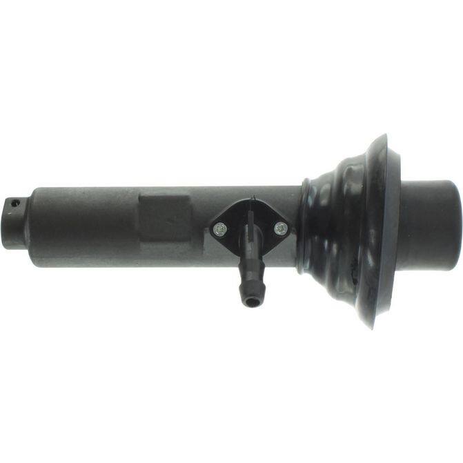 CEN CENTRIC PARTS 13667006