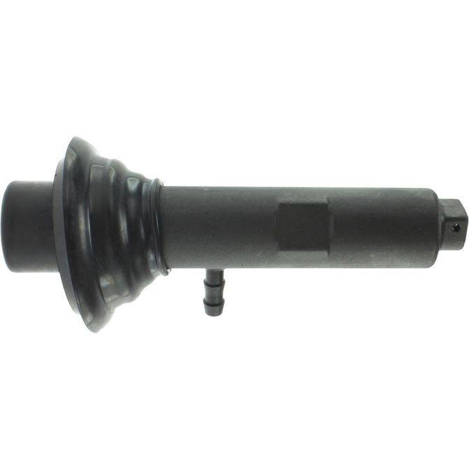 CEN CENTRIC PARTS 13667006