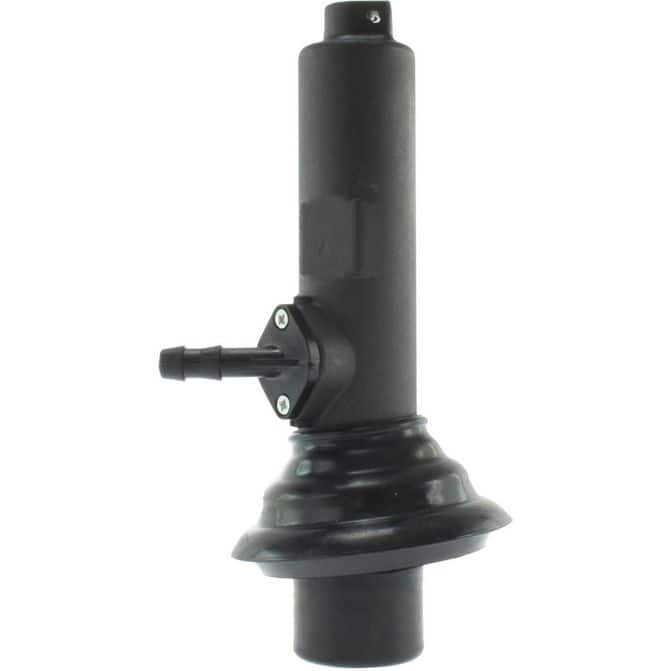 CEN CENTRIC PARTS 13667006