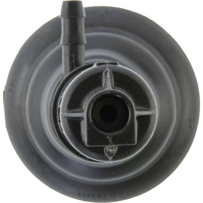 CEN CENTRIC PARTS 13667007