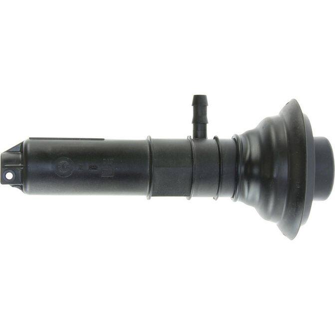 CEN CENTRIC PARTS 13667007