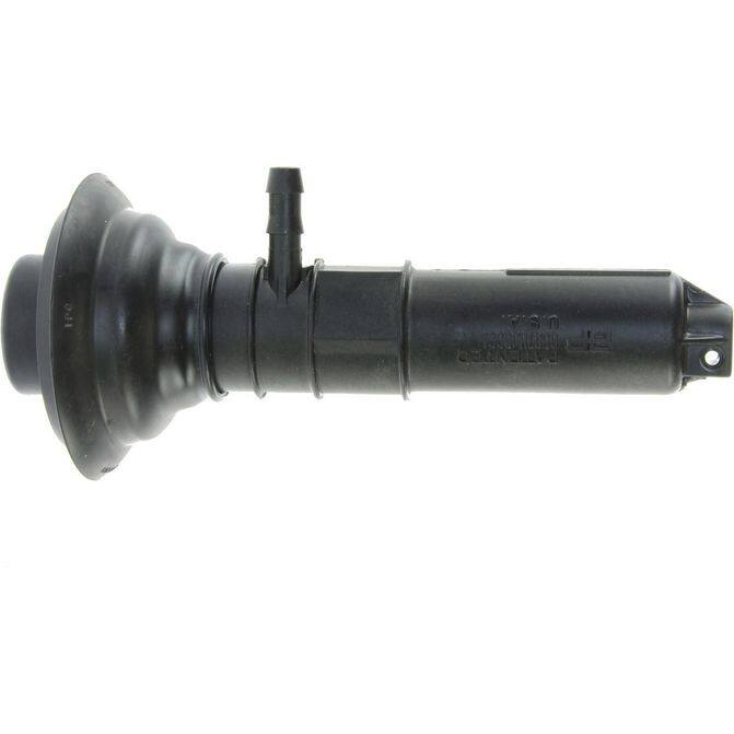 CEN CENTRIC PARTS 13667007