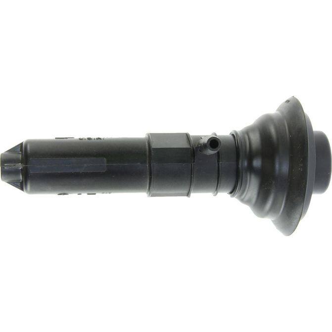 CEN CENTRIC PARTS 13667007