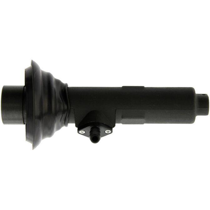 CEN CENTRIC PARTS 13667008
