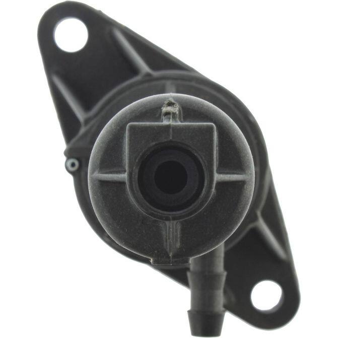 CEN CENTRIC PARTS 13667010