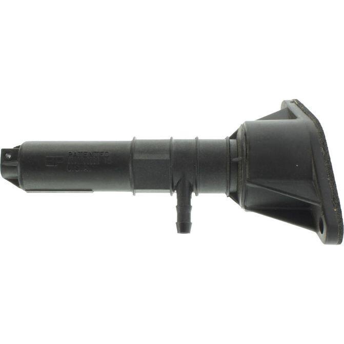 CEN CENTRIC PARTS 13667010