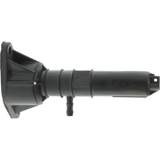 CEN CENTRIC PARTS 13667010