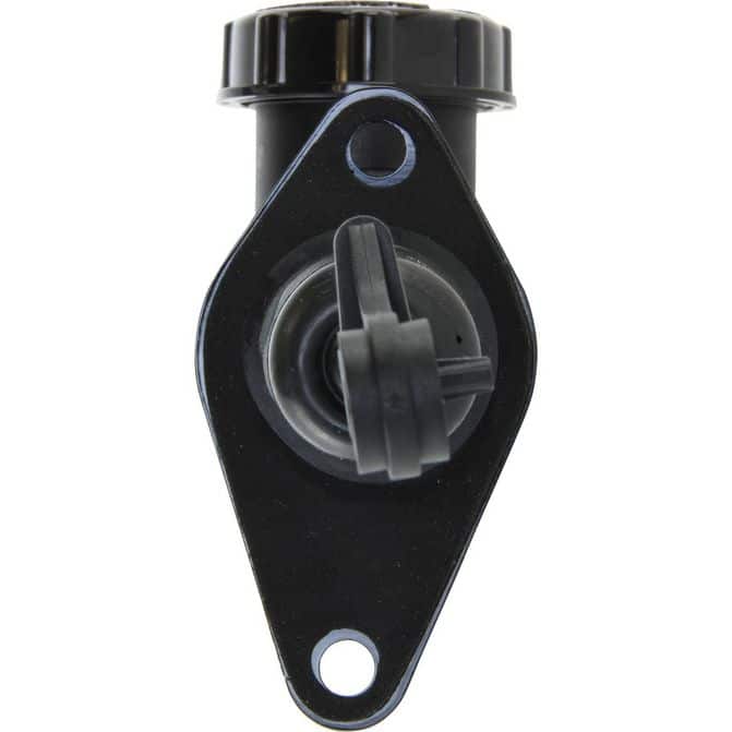 CEN CENTRIC PARTS 13667011