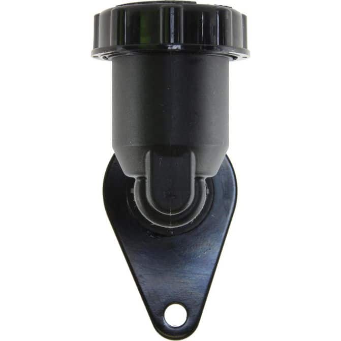 CEN CENTRIC PARTS 13667011