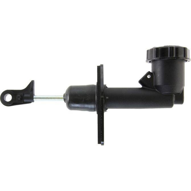 CEN CENTRIC PARTS 13667011