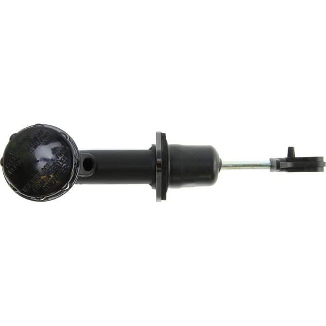 CEN CENTRIC PARTS 13667011