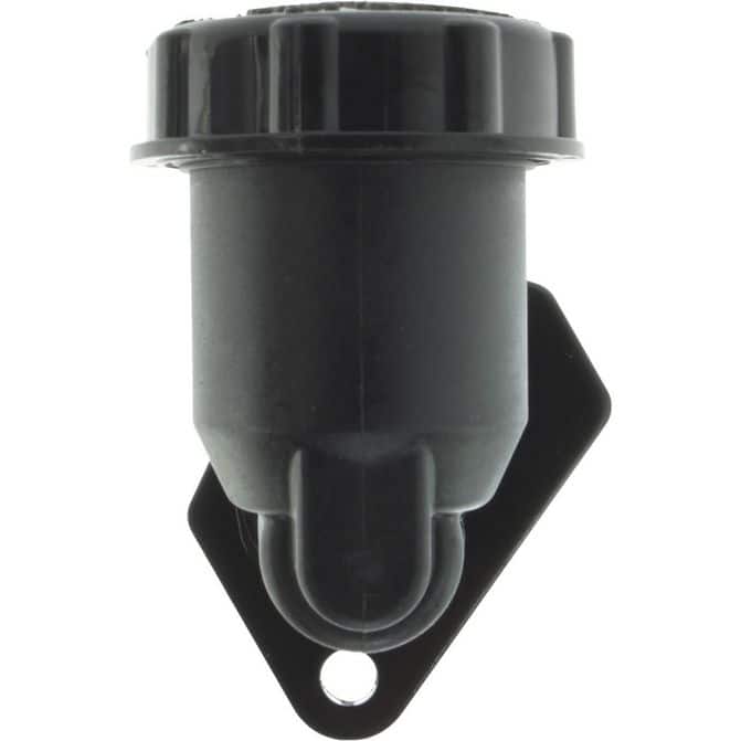 CEN CENTRIC PARTS 13667012