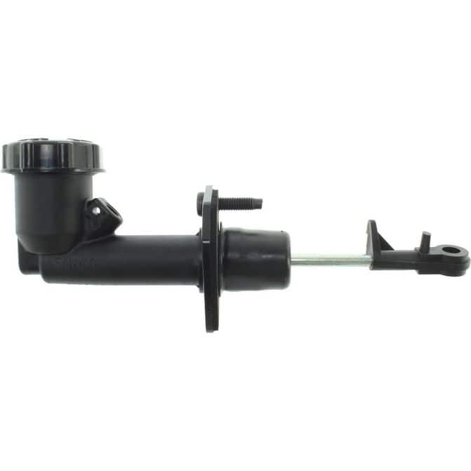 CEN CENTRIC PARTS 13667012