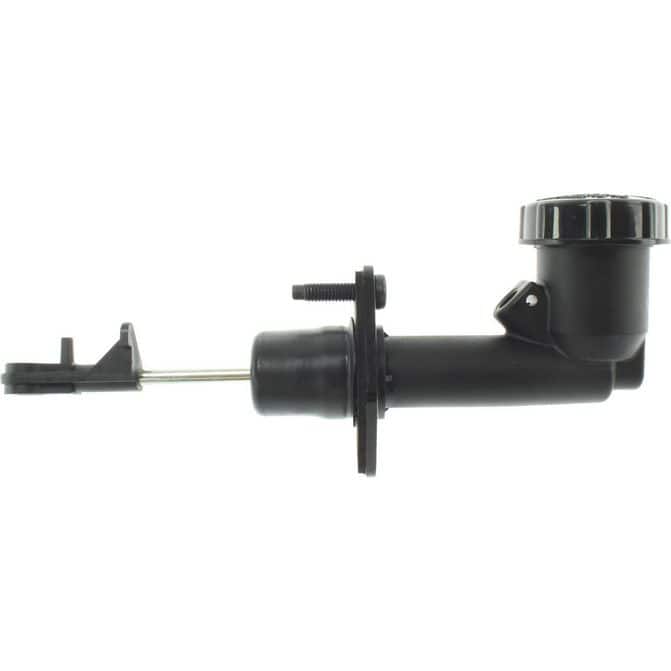 CEN CENTRIC PARTS 13667012