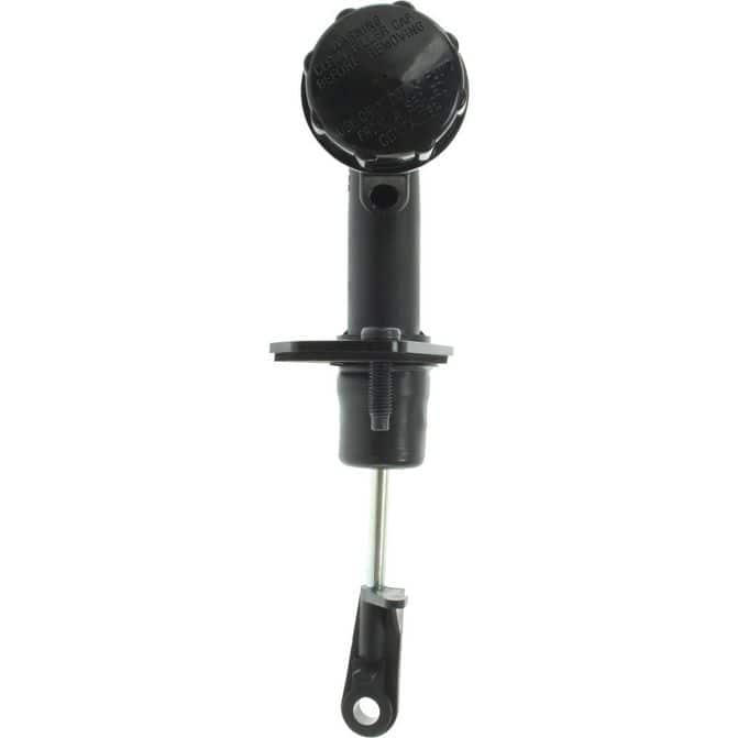 CEN CENTRIC PARTS 13667012