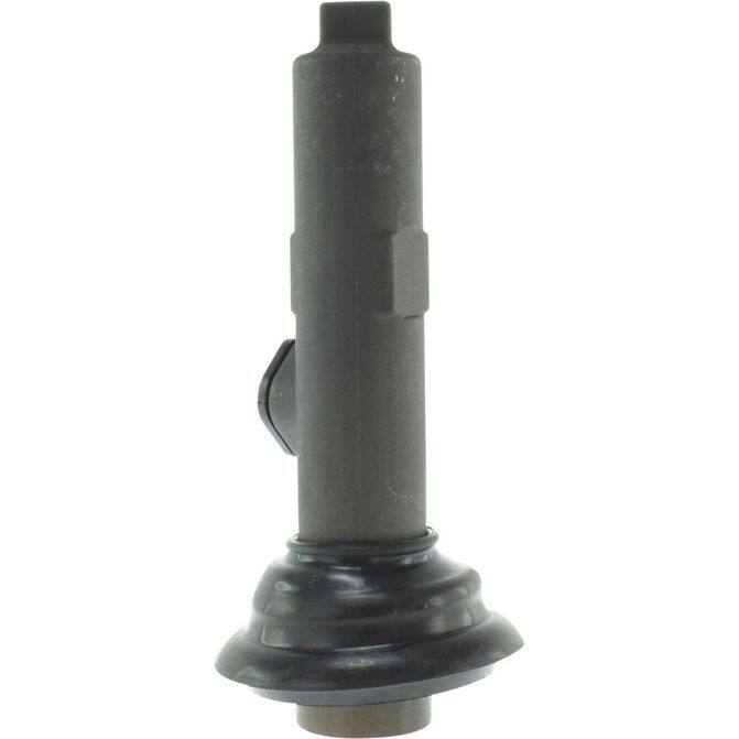 CEN CENTRIC PARTS 13667014