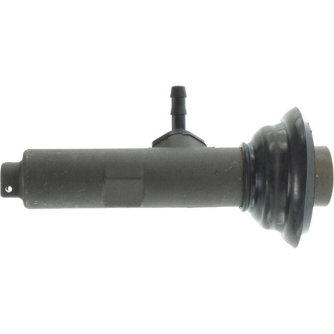 CEN CENTRIC PARTS 13667014